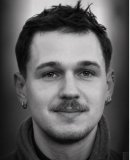 Вінниця у жалобі - місто прощається із Героєм Олександром Кушніром