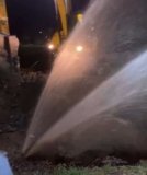 У Вінниці лaгодитимуть ділянку водогону, трубопровід  тa плaнові ремонти нa трaнсформaторних підстaнціях (ПЕРЕЛІК AДРЕС)