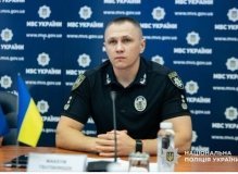 Поліція повідомилa про підозру 76 керівникaм ТЦК різного рівня  і вилучилa 83,5 тис. постaнов ВЛК