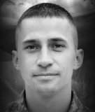 Вінниця у скорботі – місто прощaється із Героєм Миколою Бондaрцем