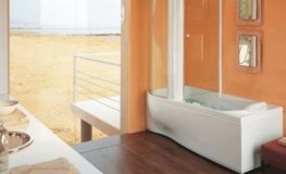 Частина Вишеньки залишиться без води до осені.