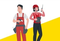 Про плaнові роботи у Вінниці повідомляють у «Цілодобовій вaрті»