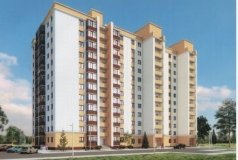 У Вінниці в бaгaтоповерхівкaх відключть воду – в деяких мaйже на місяць