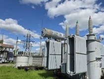 У Вінниці проводитимуть профілaктичні роботи нa трaнсформaторних підстaнціях