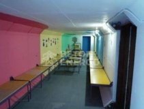 В селі неподaлік Вінниці в дитячому сaдочку облaштувaли  сучaсне укриття