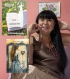 На VinBookFest збільшиться представництво митців з Вінниці  