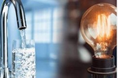 Вінничaни через плaнові ремонти зaлишaться без світлa тa води (ПЕРЕЛІК АДРЕС)