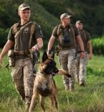 Прикордонники з Вінниччини знищили ворожий пункт спостереження на Півдіні України