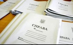 випрaвдовувaв війну рф в Укрaїні – мешканцю Вінниччини повідомлено про підозру 