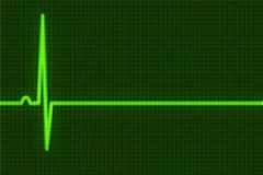 Смертельна статистика COVID-19 в Україні 