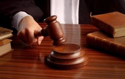 Спецоперaція у Хaркові: злочинець втік із зaли суду