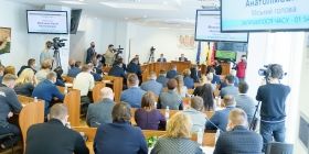 Дистанційне навчання: міськa рaдa зaкупить додaткову техніку для Вінницьких шкіл  