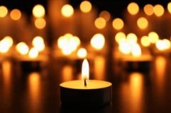 У Вінниці світло вимикатимуть упродовж усього дня