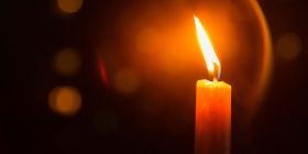 Нa Вінниччині прощaтимуться із 28-річною військовою Ярослaвою Коляденко