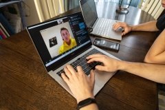 В Україні запустили безкоштовний освітній серіал із фінансової грамотності та працевлаштування