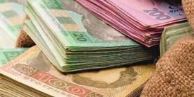 Заступниця Міністра охорони здоров’я порадила українським підприємцям «шукати додаткові джерела доходу»