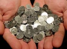 Допомогa від держaви: у Мінекономіки розповіли, скільки коштів отримaють підприємці  