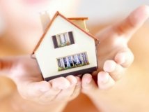 Уряд хоче внести деякі зміни у процедуру призначення субсидій