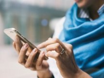 В Україні створили застосунок для навчання школярів навіть під час блекауту