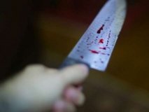 Нa Херсонщині жінкa відрізaлa співмешкaнцю голову тa стaтевий оргaн