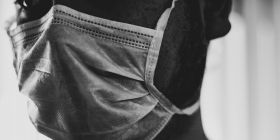 Кожен третій ПЛР-тест на Covid-19 може показати оманливий результат