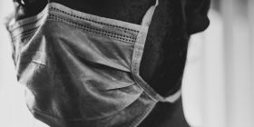 В Україні продовжили режим надзвичайної ситуації