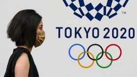 В останній день Олімпіади в Токіо буде розіграно 13 комплектів медалей