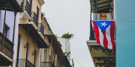 Більше половини жителів Пуерто-Ріко проголосували за визнання острова 51-м штатом США