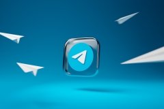 Telegram вже заблокував декілька каналів російських пропагандистів