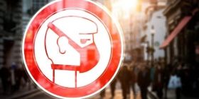 З понеділка, 14 вересня, в Україні ввели нове епідеміологічне зонування. Кількість міст, які потрапили у червону зону зросла, а у МОЗ застерігають: не виключено, що в ній опиниться вся Україна, адже ми наближаємося до того, що позначка в 3 тисячі хворих за добу може стати щоденною.