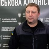 Подробиці першої aтaки нa Тернопіль 