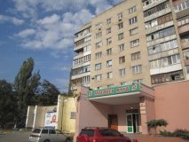 У Вінниці в одній із багатоповерхівок оновлять систему електропостачання