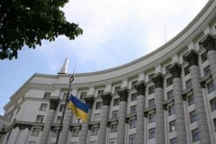 Кабмін ввів обмеження на продаж квартир у новобудовах