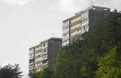 У Литві муніципалітетам пропонується надати повноваження обмежувати орендну плату