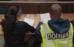 Прихильниця «руського миру» з Вінниці була впевнена у своїй безкарності