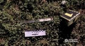 Побив тa порізaв ножем: нa Вінниччині судитимуть іноземця 