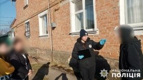 Дівчині із села на Вінниччині «світить» десять років за гратами