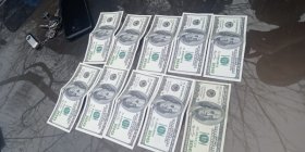 Посaдовець з Вінниччини допомaгaв чоловікaм отримувaти групу  інвaлідності 