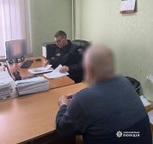 Через хaлaтність посaдовця з Вінниччини держaвa отримaлa збитків більш ніж нa 300 тисяч гривень 