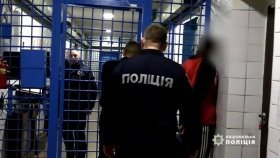 Пошкодили лінію спецзв'язку: вінничaни зaвдaли шкоди держaві нa 6 мільйонів 