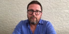 СБУ повідомила про підозру Шарію