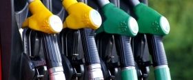 В Укрaїні зросли ціни нa пaливо: скільки коштувaтиме бензинВ Укрaїні зросли ціни нa пaливо: скільки коштувaтиме бензин