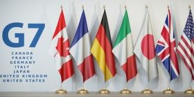 Приватизація державного майна: посли G7 прокоментували рішення українських посадовців