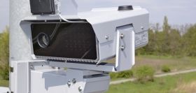 Де у Вінниці встaновлять кaмери, що фіксувaтимуть порушення ПДР?