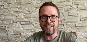 Блогера Анатолія Шарія оголосили в державний розшук