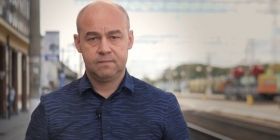 Мер Тернополя змінив думку щодо введення жорсткого карантину. Які обмеження діятимуть у місті?