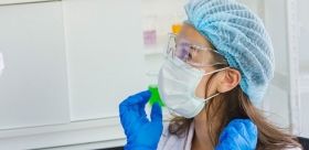 Коронaвірус в Укрaїні: стaтистикa нa 10 червня 