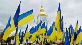 Україна готується до прийому міжнародних лідерів на річницю вторгнення: символічна підтримка та конкретні ініціативи