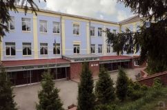 Вінницьку школу-ліцей №7 назвуть в честь Олександра Сухомовського