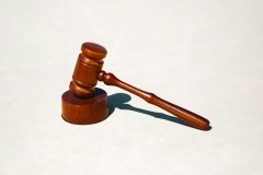 У Вінниці суд виправдав водійку тролейбуса у справі про смерть пасажирки